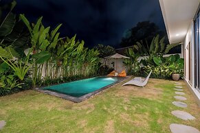 Villa Meli Canggu