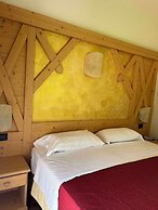 Hotel Continental