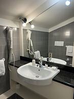 Hotel Continental