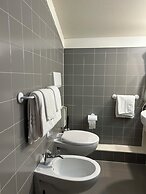 Hotel Continental