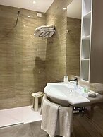Hotel Continental
