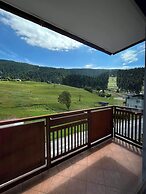 Hotel Continental