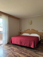 Hotel Continental