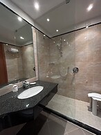 Hotel Continental