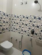 Arya Holiday Home