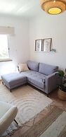 Cosy 3 bed Apartment Albufeira Old Town