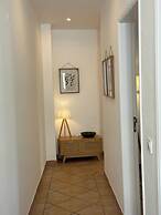Cosy 3 bed Apartment Albufeira Old Town