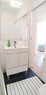 Cosy 3 bed Apartment Albufeira Old Town