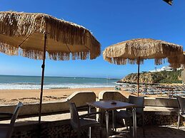 Cosy 3 bed Apartment Albufeira Old Town