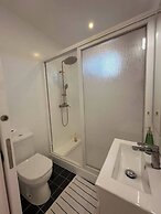 Cosy 3 bed Apartment Albufeira Old Town