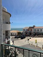 Cosy 3 bed Apartment Albufeira Old Town
