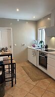 Cosy 3 bed Apartment Albufeira Old Town
