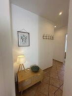 Cosy 3 bed Apartment Albufeira Old Town