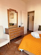 Cosy 3 bed Apartment Albufeira Old Town