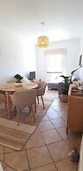 Cosy 3 bed Apartment Albufeira Old Town