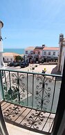 Cosy 3 bed Apartment Albufeira Old Town