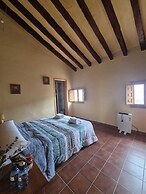 Cau de l'Art