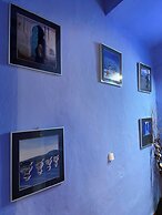 Cau de l'Art
