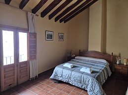 Cau de l'Art