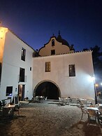 Cau de l'Art