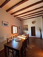 Cau de l'Art