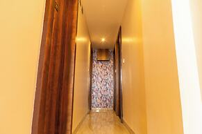 B&B Estrella Hotel And Resort