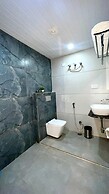B&B Estrella Hotel And Resort