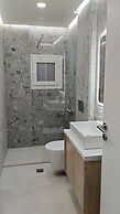 INAS 2 BEDROOM APARTMENTS