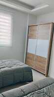 INAS 2 BEDROOM APARTMENTS
