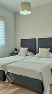 INAS 2 BEDROOM APARTMENTS