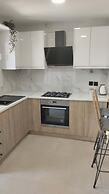 INAS 2 BEDROOM APARTMENTS