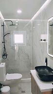 INAS 2 BEDROOM APARTMENTS