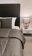 INAS 2 BEDROOM APARTMENTS