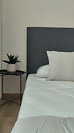 INAS 2 BEDROOM APARTMENTS