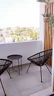 INAS 2 BEDROOM APARTMENTS