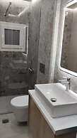 INAS 2 BEDROOM APARTMENTS