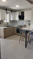 INAS 2 BEDROOM APARTMENTS