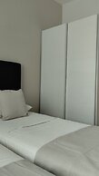 INAS 2 BEDROOM APARTMENTS