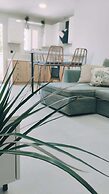 INAS 2 BEDROOM APARTMENTS