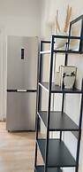 INAS 2 BEDROOM APARTMENTS