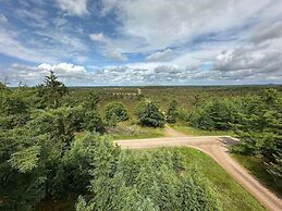 4 Star Holiday Home in Hovborg