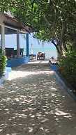 Oasis Beach Inn