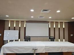 Club Azzurro Resort - Nalsarovar