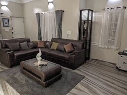 lg signature stays