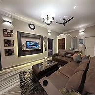 lg signature stays
