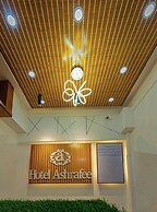 Hotel Ashrafee