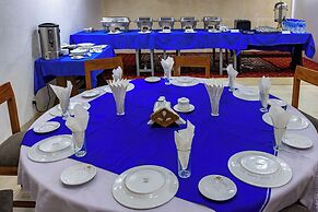 Hotel Ashrafee