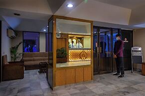 Hotel Ashrafee