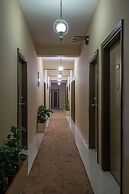 Hotel Ashrafee