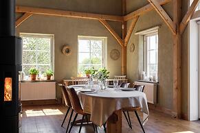 Allsta Gård